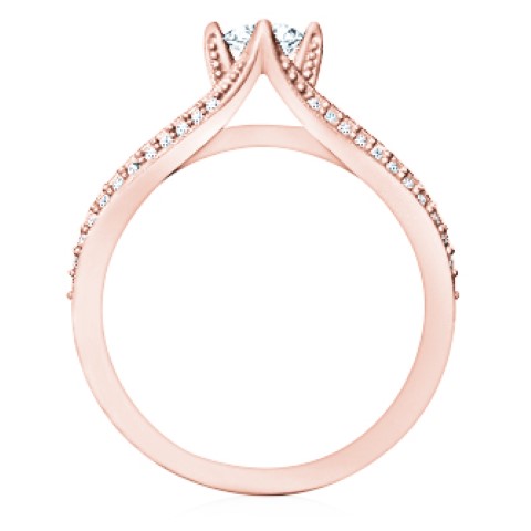 https://goldiam.co.il/sites/default/files/T5244F_redgold%20%28%D7%A7%D7%98%D7%9F%29_2.jpg